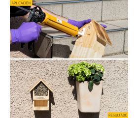 Sikaflex-11FC Purform